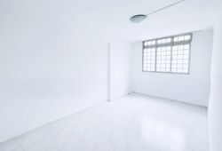 Blk 506 Hillgrove Gardens (Bukit Batok), HDB 3 Rooms #592749021